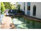 Unit 2/5 Garrick Street, Port Douglas QLD 4877