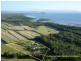 Port Douglas QLD 4877