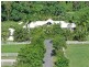 Port Douglas QLD 4877