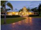 Port Douglas QLD 4877