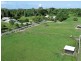 Port Douglas QLD 4877
