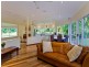 Port Douglas QLD 4877