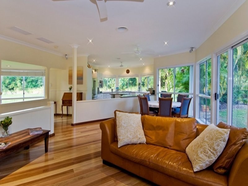 Port Douglas QLD 4877