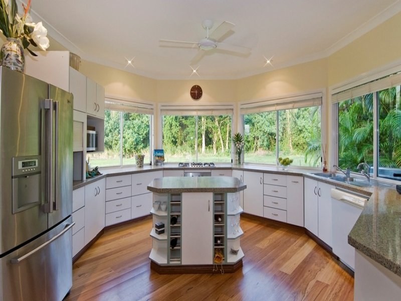 Port Douglas QLD 4877