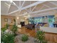 Port Douglas QLD 4877