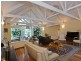 Port Douglas QLD 4877