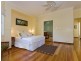 Port Douglas QLD 4877