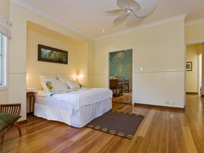 Port Douglas QLD 4877