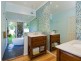 Port Douglas QLD 4877
