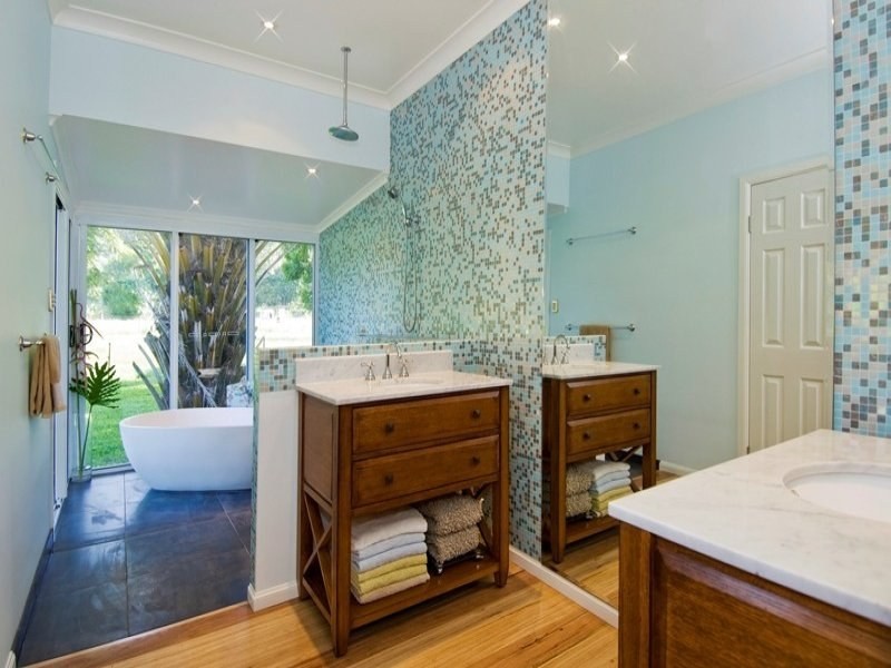 Port Douglas QLD 4877