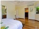 Port Douglas QLD 4877