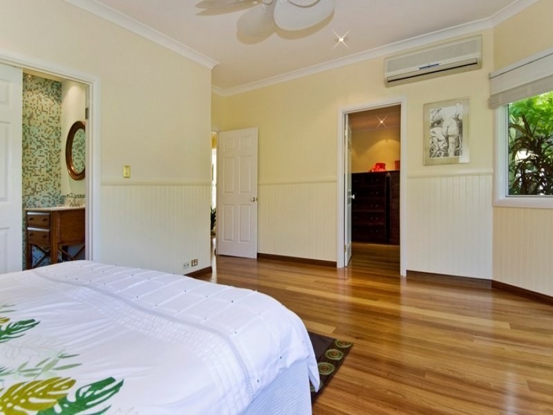 Port Douglas QLD 4877