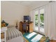 Port Douglas QLD 4877