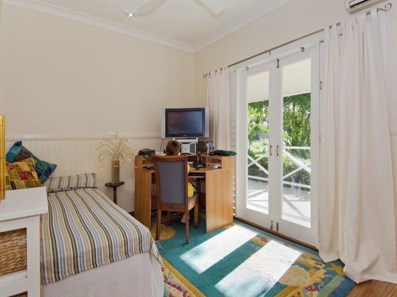 Port Douglas QLD 4877