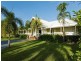 Port Douglas QLD 4877