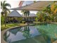 Port Douglas QLD 4877