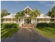 Port Douglas QLD 4877