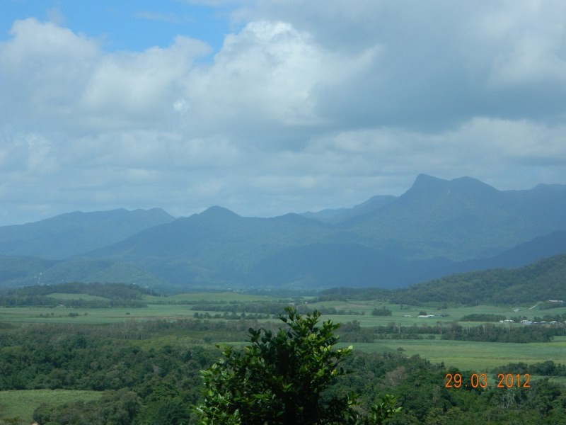 23 – 25 Hibiscus Court, Port Douglas QLD 4877