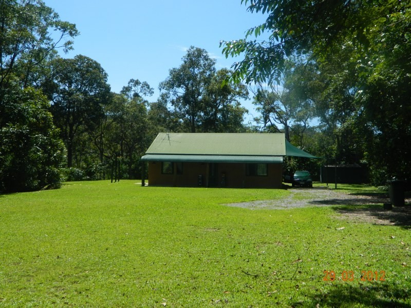 23 – 25 Hibiscus Court, Port Douglas QLD 4877