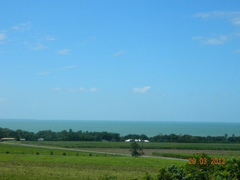 23 – 25 Hibiscus Court, Port Douglas QLD 4877