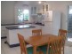 Unit 8/32 Mudlo Street, Port Douglas QLD 4877