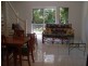 Unit 8/32 Mudlo Street, Port Douglas QLD 4877