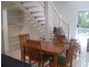 Unit 8/32 Mudlo Street, Port Douglas QLD 4877