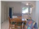 Unit 8/32 Mudlo Street, Port Douglas QLD 4877