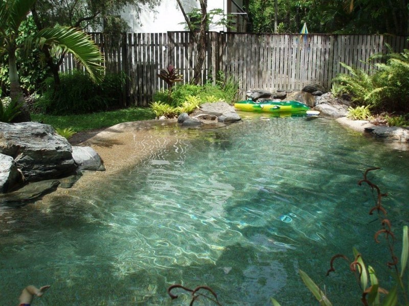 Unit 2/60 Mudlo Street, Port Douglas QLD 4877