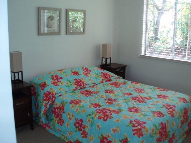 Unit 2/60 Mudlo Street, Port Douglas QLD 4877