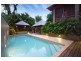 35 Davidson Street, Port Douglas QLD 4877