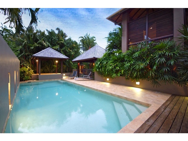 35 Davidson Street, Port Douglas QLD 4877