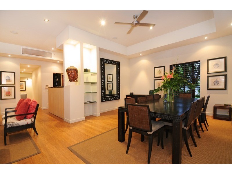 35 Davidson Street, Port Douglas QLD 4877