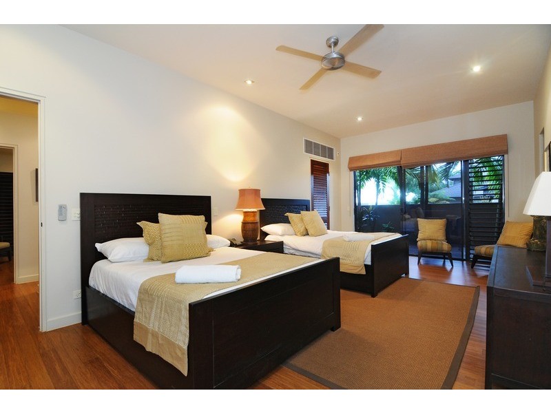 35 Davidson Street, Port Douglas QLD 4877