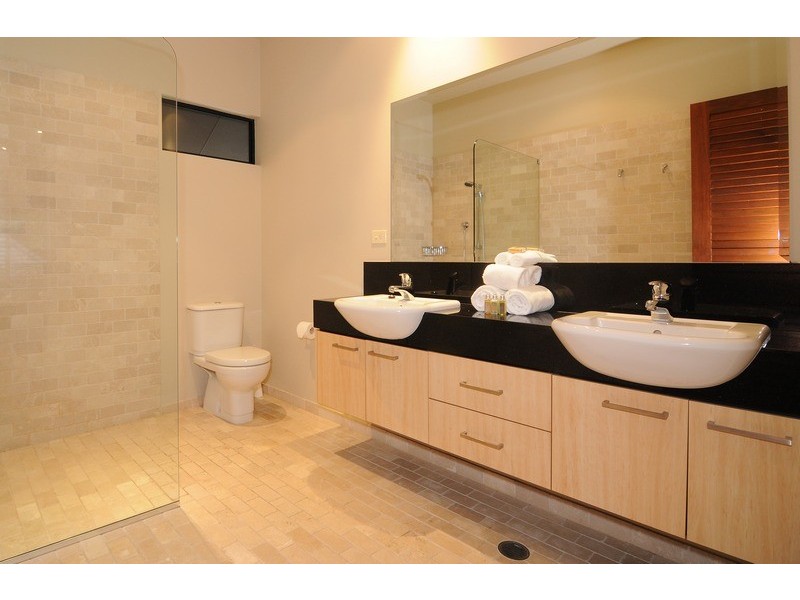 35 Davidson Street, Port Douglas QLD 4877