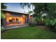 35 Davidson Street, Port Douglas QLD 4877