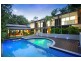Port Douglas QLD 4877