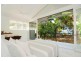 Port Douglas QLD 4877