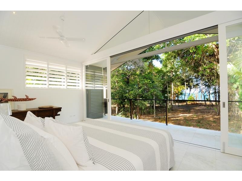Port Douglas QLD 4877
