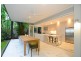 Port Douglas QLD 4877