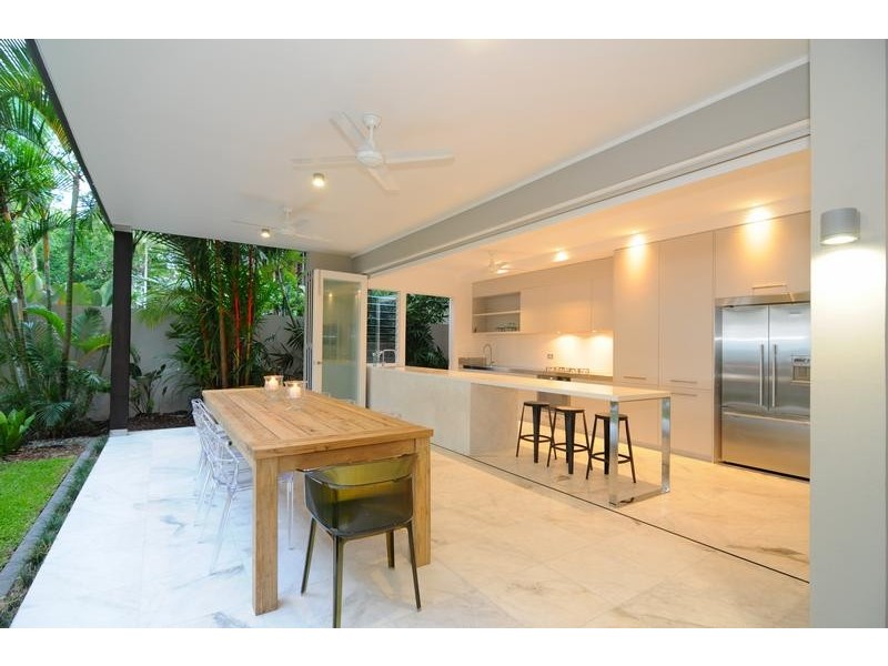 Port Douglas QLD 4877