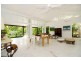 Port Douglas QLD 4877