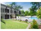 Port Douglas QLD 4877