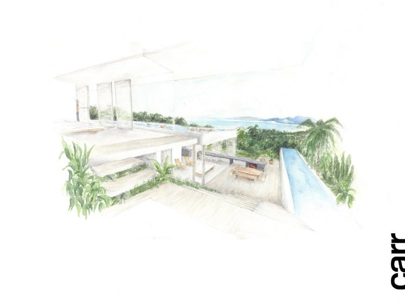 1/123 Murphy Street, Port Douglas QLD 4877