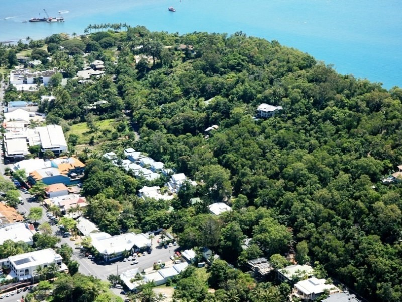 1/123 Murphy Street, Port Douglas QLD 4877