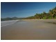 Lot 23,  Davidson Street, Port Douglas QLD 4877
