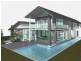 Lot 23,  Davidson Street, Port Douglas QLD 4877