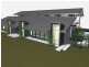 Lot 23,  Davidson Street, Port Douglas QLD 4877