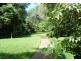 Lot 23,  Davidson Street, Port Douglas QLD 4877