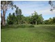 Lot 23,  Davidson Street, Port Douglas QLD 4877